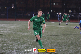 <a href="https://st.getinfootball.com/albums/1093655/67e26f7e3cd1e_1920.jpg" target="_blank">Завантажити оригінал</a>