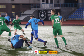 <a href="https://st.getinfootball.com/albums/1093655/67e26f82128fc_1920.jpg" target="_blank">Завантажити оригінал</a>