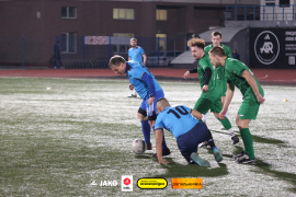 <a href="https://st.getinfootball.com/albums/1093655/67e26f86957e6_1920.jpg" target="_blank">Завантажити оригінал</a>
