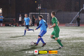 <a href="https://st.getinfootball.com/albums/1093655/67e26f8a6aee5_1920.jpg" target="_blank">Завантажити оригінал</a>