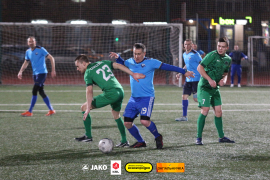 <a href="https://st.getinfootball.com/albums/1093655/67e26f8e17951_1920.jpg" target="_blank">Завантажити оригінал</a>