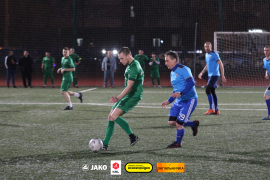 <a href="https://st.getinfootball.com/albums/1093655/67e26f923ba8f_1920.jpg" target="_blank">Завантажити оригінал</a>