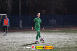 <a href="https://st.getinfootball.com/albums/1093655/67e26f96c8af6_1920.jpg" target="_blank">Завантажити оригінал</a>