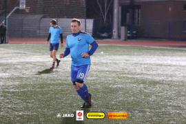 <a href="https://st.getinfootball.com/albums/1093655/67e26f9bc852d_1920.jpg" target="_blank">Завантажити оригінал</a>