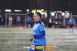 <a href="https://st.getinfootball.com/albums/1093655/67e26fa067e73_1920.jpg" target="_blank">Завантажити оригінал</a>