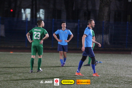 <a href="https://st.getinfootball.com/albums/1093655/67e26fa44f452_1920.jpg" target="_blank">Завантажити оригінал</a>