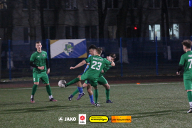 <a href="https://st.getinfootball.com/albums/1093655/67e26fa8297e6_1920.jpg" target="_blank">Завантажити оригінал</a>