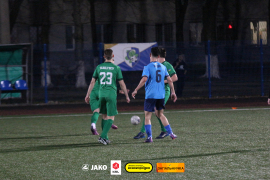 <a href="https://st.getinfootball.com/albums/1093655/67e26fabbbb11_1920.jpg" target="_blank">Завантажити оригінал</a>