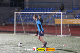 <a href="https://st.getinfootball.com/albums/1093655/67e26fb11a72c_1920.jpg" target="_blank">Завантажити оригінал</a>