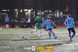 <a href="https://st.getinfootball.com/albums/1093655/67e26fb702d55_1920.jpg" target="_blank">Завантажити оригінал</a>
