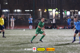 <a href="https://st.getinfootball.com/albums/1093655/67e26fbaca849_1920.jpg" target="_blank">Завантажити оригінал</a>