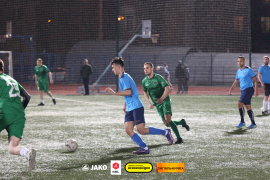 <a href="https://st.getinfootball.com/albums/1093655/67e26fc06b21d_1920.jpg" target="_blank">Завантажити оригінал</a>