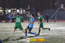 <a href="https://st.getinfootball.com/albums/1093655/67e26fc63a075_1920.jpg" target="_blank">Завантажити оригінал</a>