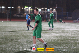 <a href="https://st.getinfootball.com/albums/1093655/67e26fcc5fb55_1920.jpg" target="_blank">Завантажити оригінал</a>