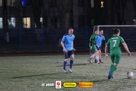 <a href="https://st.getinfootball.com/albums/1093655/67e26fd0d4d2c_1920.jpg" target="_blank">Завантажити оригінал</a>