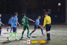 <a href="https://st.getinfootball.com/albums/1093655/67e26fd5d66f7_1920.jpg" target="_blank">Завантажити оригінал</a>