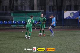 <a href="https://st.getinfootball.com/albums/1093655/67e26fda95a1c_1920.jpg" target="_blank">Завантажити оригінал</a>