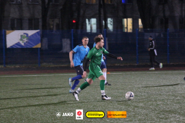 <a href="https://st.getinfootball.com/albums/1093655/67e26fdf32ac2_1920.jpg" target="_blank">Завантажити оригінал</a>