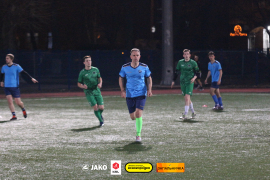<a href="https://st.getinfootball.com/albums/1093655/67e26fe2c8993_1920.jpg" target="_blank">Завантажити оригінал</a>