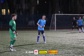 <a href="https://st.getinfootball.com/albums/1093655/67e26fe9630cd_1920.jpg" target="_blank">Завантажити оригінал</a>