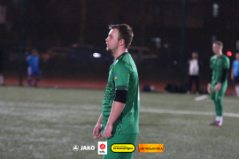 <a href="https://st.getinfootball.com/albums/1093655/67e26fee6f1ae_1920.jpg" target="_blank">Завантажити оригінал</a>