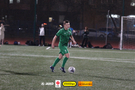 <a href="https://st.getinfootball.com/albums/1093655/67e26ff45fc2e_1920.jpg" target="_blank">Завантажити оригінал</a>