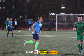 <a href="https://st.getinfootball.com/albums/1093655/67e26ffabe58d_1920.jpg" target="_blank">Завантажити оригінал</a>