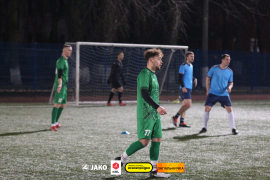 <a href="https://st.getinfootball.com/albums/1093655/67e27007e1cd2_1920.jpg" target="_blank">Завантажити оригінал</a>