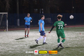 <a href="https://st.getinfootball.com/albums/1093655/67e2701182874_1920.jpg" target="_blank">Завантажити оригінал</a>