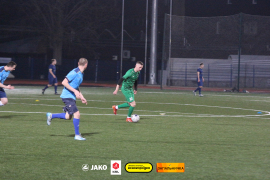 <a href="https://st.getinfootball.com/albums/1093655/67e27018c17f4_1920.jpg" target="_blank">Завантажити оригінал</a>