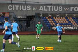 <a href="https://st.getinfootball.com/albums/1093655/67e2701d25c7e_1920.jpg" target="_blank">Завантажити оригінал</a>
