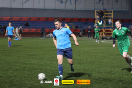 <a href="https://st.getinfootball.com/albums/1093655/67e270219d8ca_1920.jpg" target="_blank">Завантажити оригінал</a>