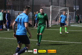 <a href="https://st.getinfootball.com/albums/1093655/67e270257e073_1920.jpg" target="_blank">Завантажити оригінал</a>