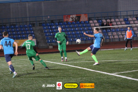 <a href="https://st.getinfootball.com/albums/1093655/67e2702b66270_1920.jpg" target="_blank">Завантажити оригінал</a>