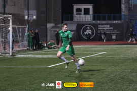 <a href="https://st.getinfootball.com/albums/1093655/67e270316e3f4_1920.jpg" target="_blank">Завантажити оригінал</a>