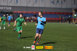 <a href="https://st.getinfootball.com/albums/1093655/67e2703586f1d_1920.jpg" target="_blank">Завантажити оригінал</a>