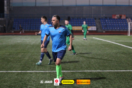 <a href="https://st.getinfootball.com/albums/1093655/67e2703a87fc3_1920.jpg" target="_blank">Завантажити оригінал</a>