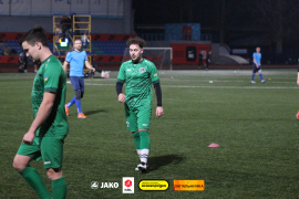 <a href="https://st.getinfootball.com/albums/1093655/67e2703ea3073_1920.jpg" target="_blank">Завантажити оригінал</a>