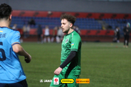 <a href="https://st.getinfootball.com/albums/1093655/67e27045c2574_1920.jpg" target="_blank">Завантажити оригінал</a>