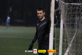 <a href="https://st.getinfootball.com/albums/1093655/67e2704a1edc6_1920.jpg" target="_blank">Завантажити оригінал</a>