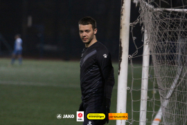 <a href="https://st.getinfootball.com/albums/1093655/67e2704e1d54f_1920.jpg" target="_blank">Завантажити оригінал</a>