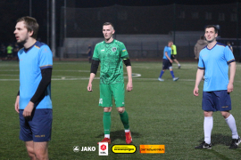<a href="https://st.getinfootball.com/albums/1093655/67e270523fe62_1920.jpg" target="_blank">Завантажити оригінал</a>