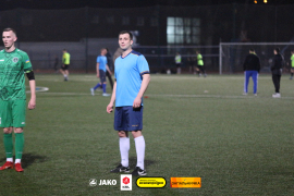 <a href="https://st.getinfootball.com/albums/1093655/67e2705a2b5f5_1920.jpg" target="_blank">Завантажити оригінал</a>