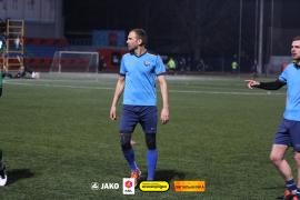 <a href="https://st.getinfootball.com/albums/1093655/67e2705dc6682_1920.jpg" target="_blank">Завантажити оригінал</a>