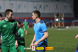 <a href="https://st.getinfootball.com/albums/1093655/67e27063407d5_1920.jpg" target="_blank">Завантажити оригінал</a>