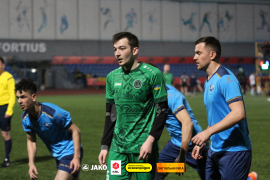 <a href="https://st.getinfootball.com/albums/1093655/67e270672f0a0_1920.jpg" target="_blank">Завантажити оригінал</a>
