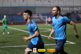 <a href="https://st.getinfootball.com/albums/1093655/67e2706bd6fc9_1920.jpg" target="_blank">Завантажити оригінал</a>