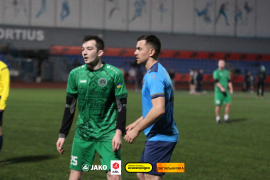 <a href="https://st.getinfootball.com/albums/1093655/67e270711e2ac_1920.jpg" target="_blank">Завантажити оригінал</a>