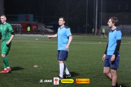 <a href="https://st.getinfootball.com/albums/1093655/67e270776700c_1920.jpg" target="_blank">Завантажити оригінал</a>