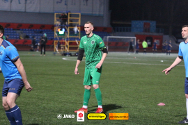 <a href="https://st.getinfootball.com/albums/1093655/67e2707e39e62_1920.jpg" target="_blank">Завантажити оригінал</a>